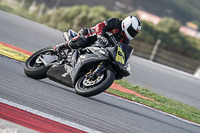 motorbikes;no-limits;peter-wileman-photography;portimao;portugal;trackday-digital-images